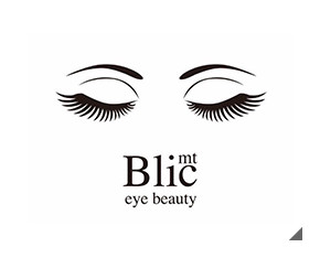桐生市 みどり市 ブリックマウントアイビューティー Blic mt eye beauty